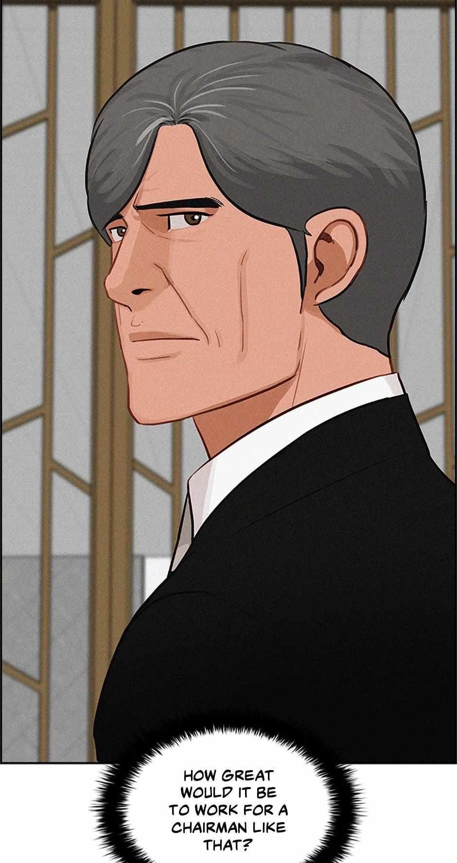 Lord of Money - Chapter 158 Page 83