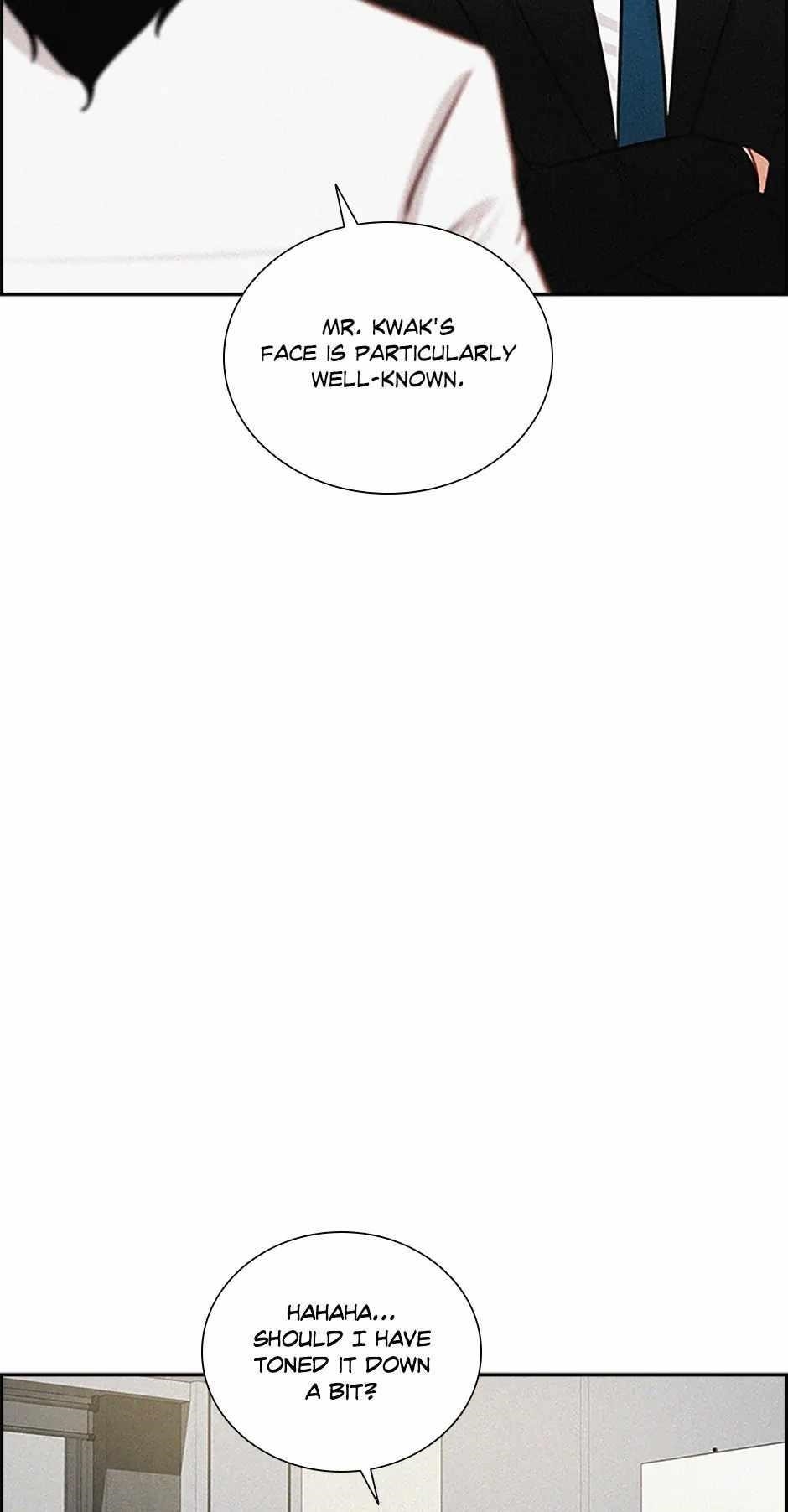 Lord of Money - Chapter 159 Page 14