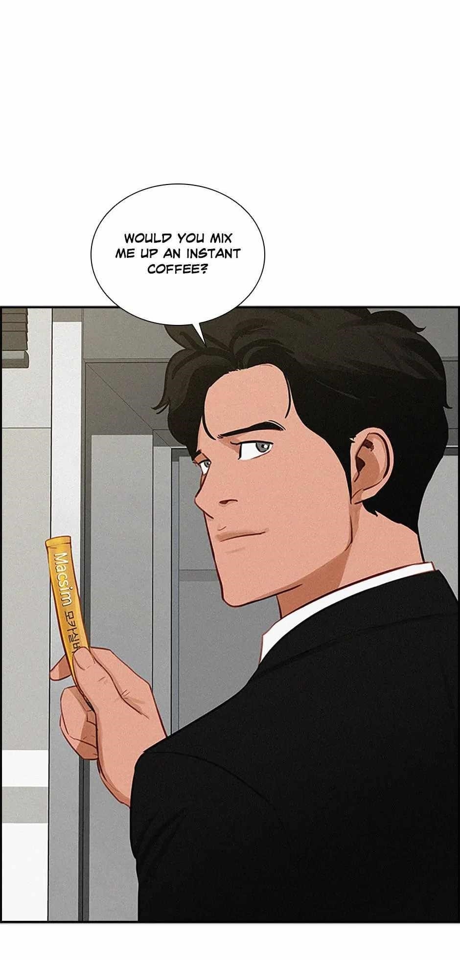 Lord of Money - Chapter 159 Page 20