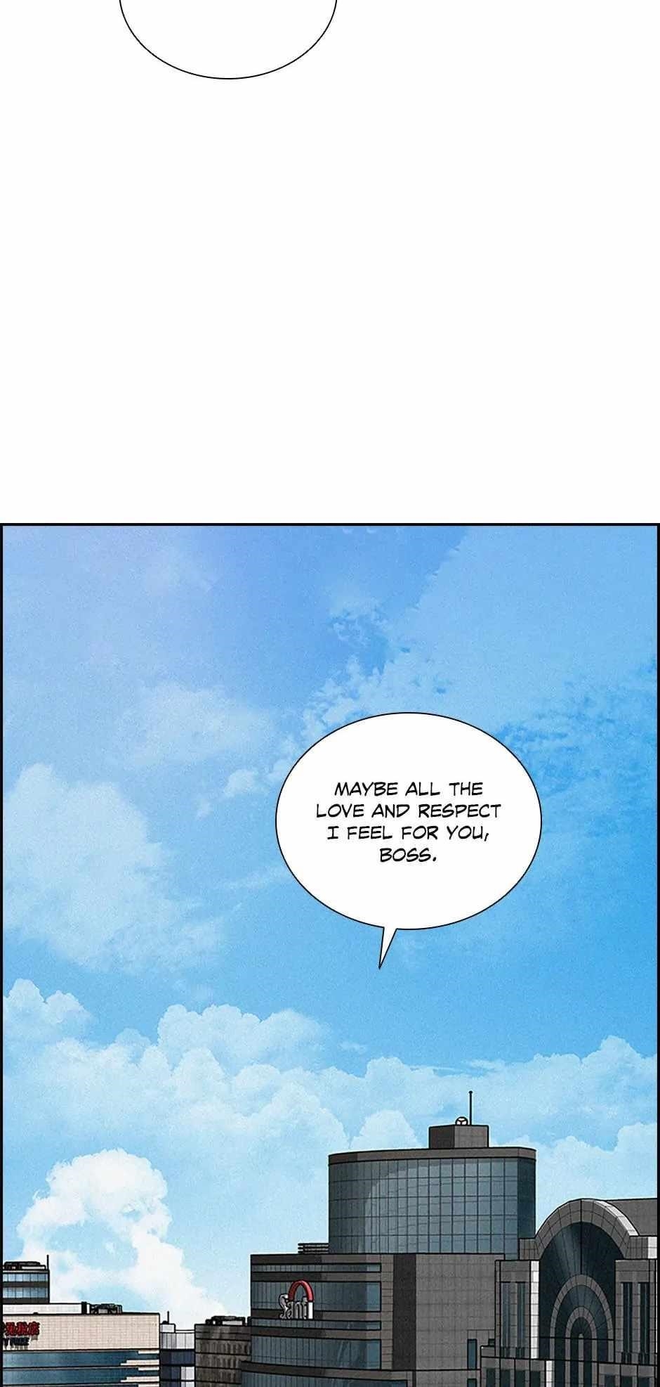 Lord of Money - Chapter 159 Page 31