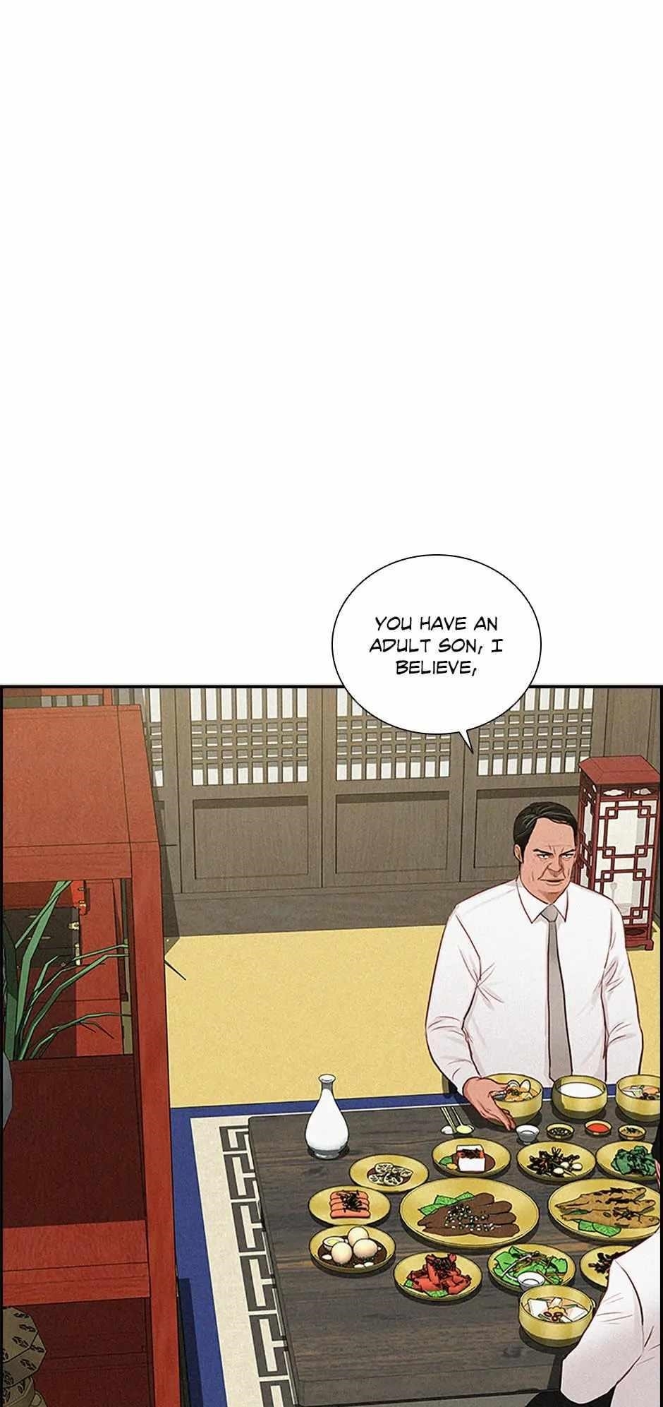 Lord of Money - Chapter 159 Page 65