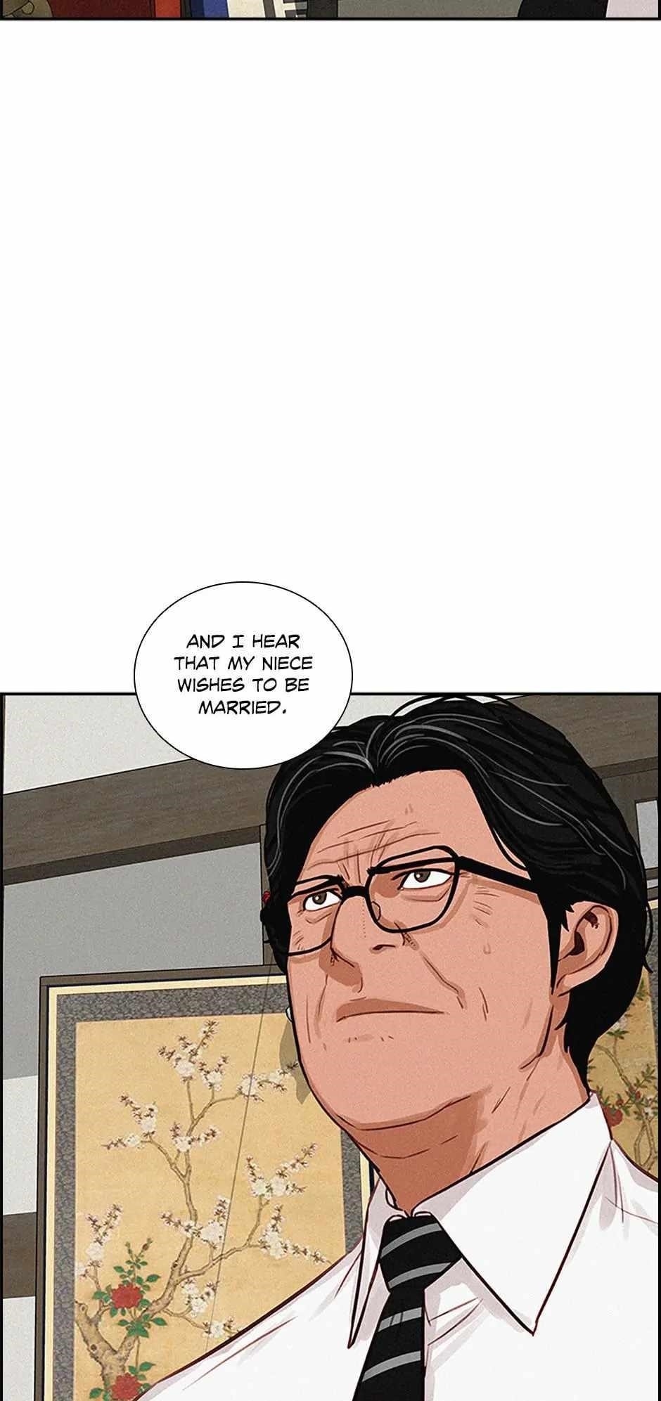 Lord of Money - Chapter 159 Page 66