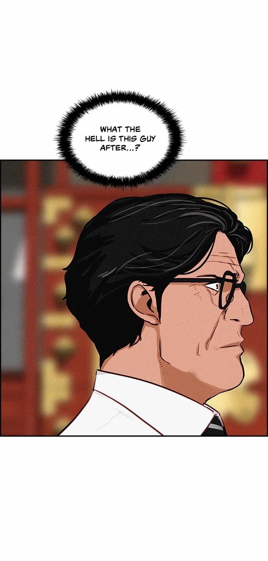 Lord of Money - Chapter 159 Page 69