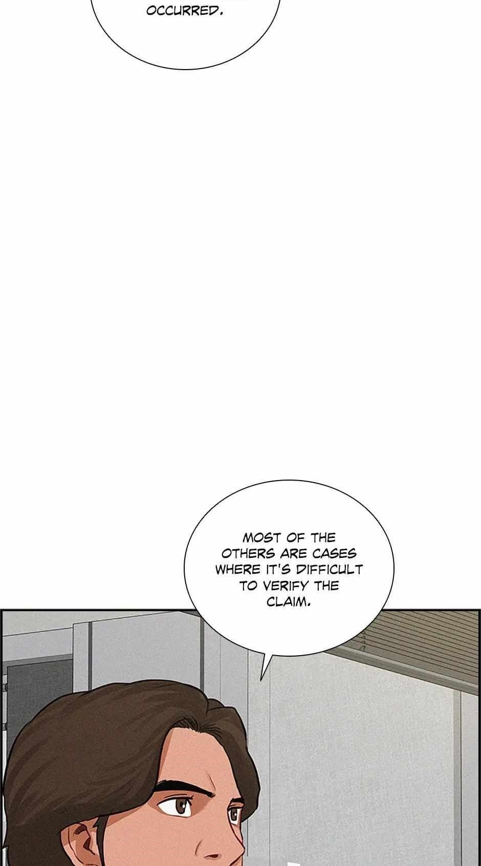 Lord of Money - Chapter 159 Page 7