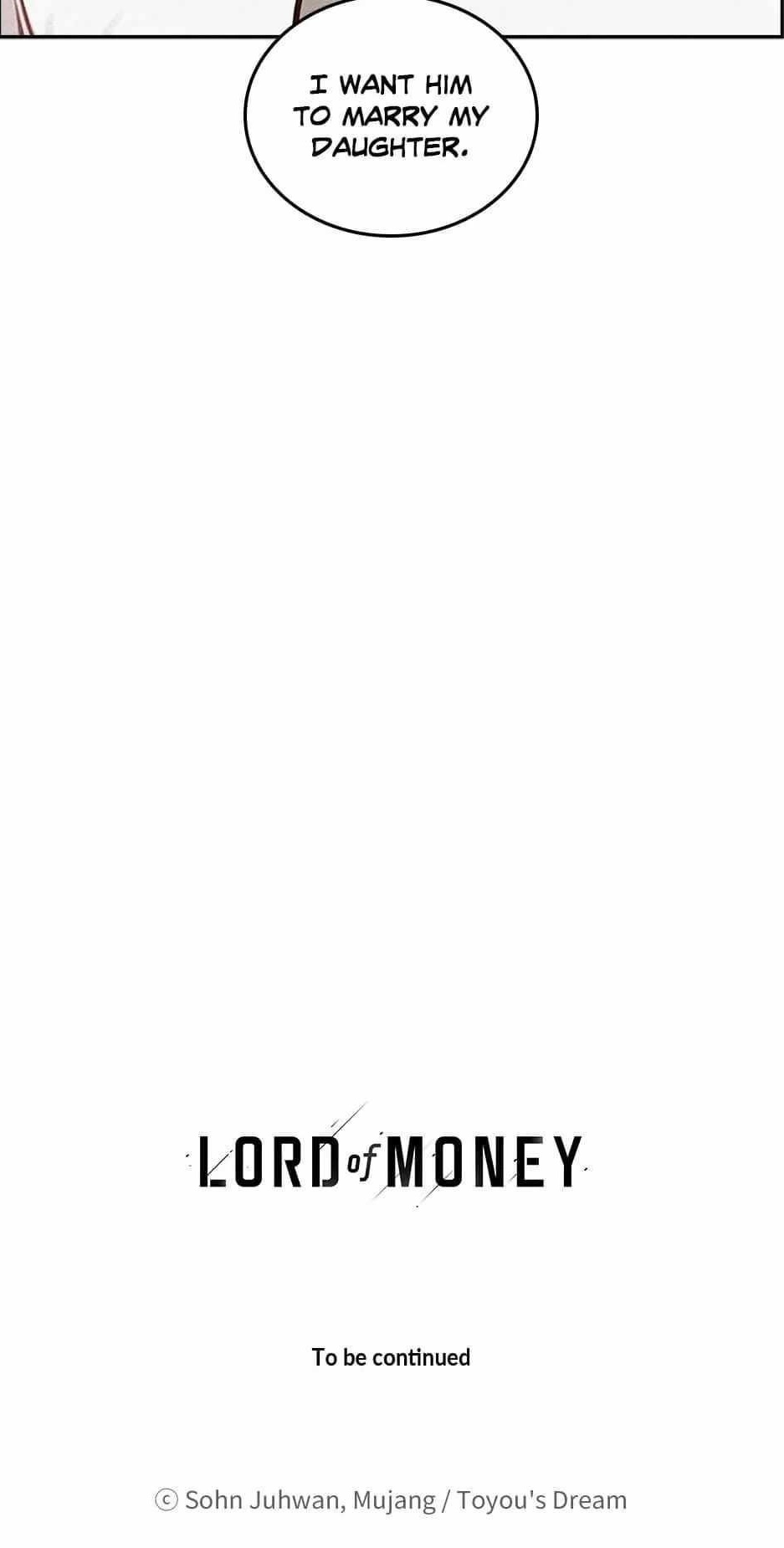 Lord of Money - Chapter 159 Page 77