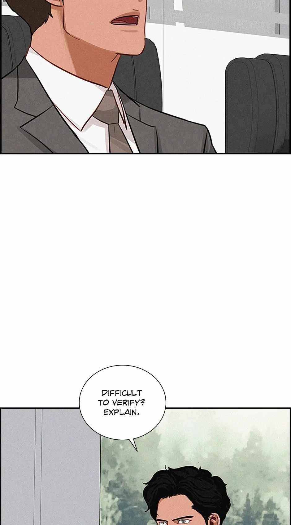 Lord of Money - Chapter 159 Page 8