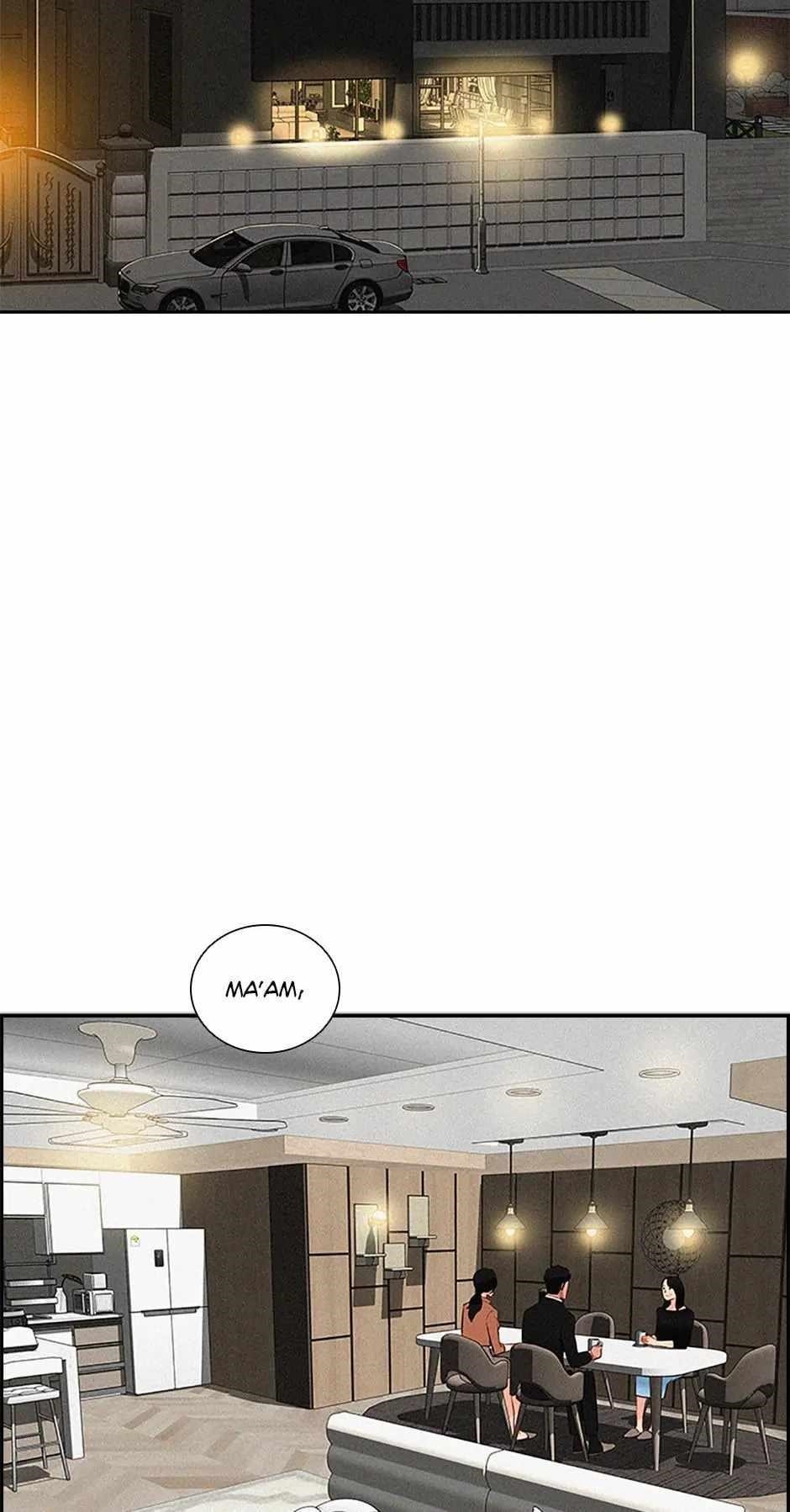 Lord of Money - Chapter 160 Page 2