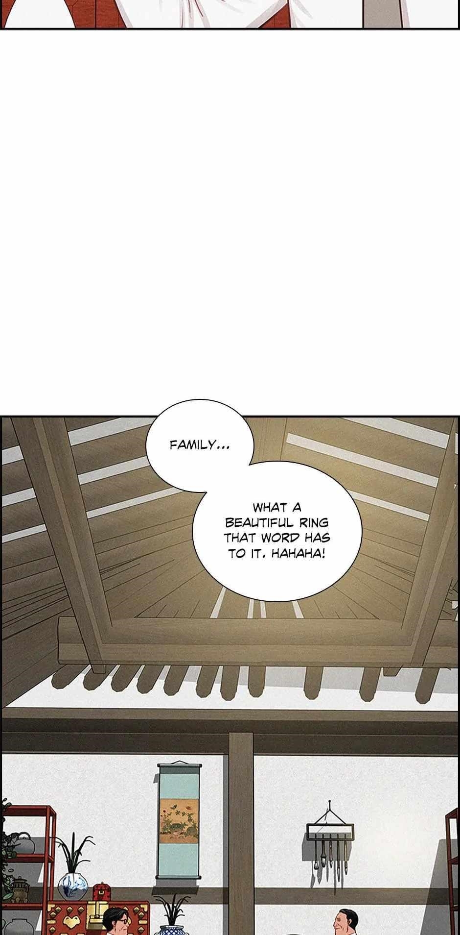 Lord of Money - Chapter 160 Page 28