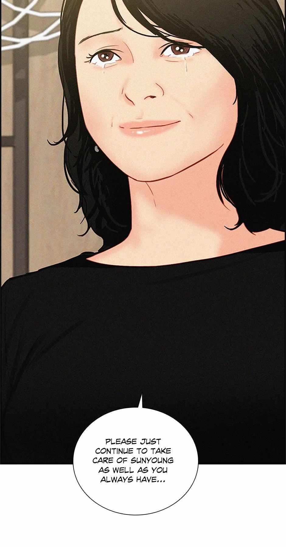 Lord of Money - Chapter 160 Page 6