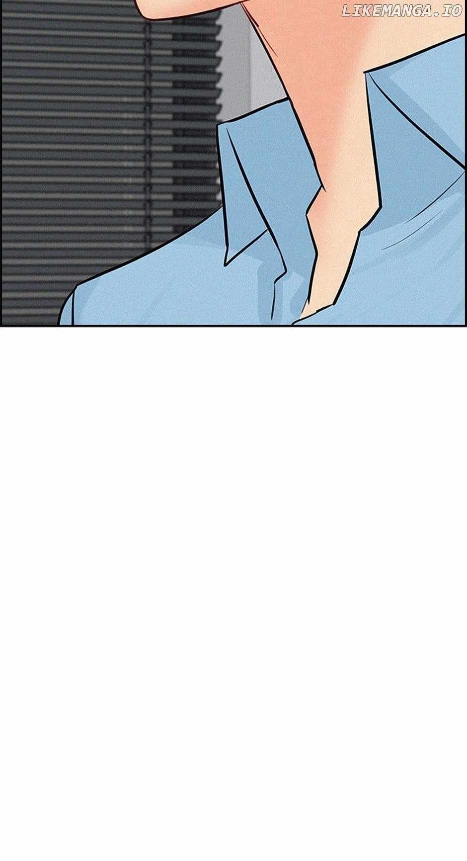 Lord of Money - Chapter 161 Page 18