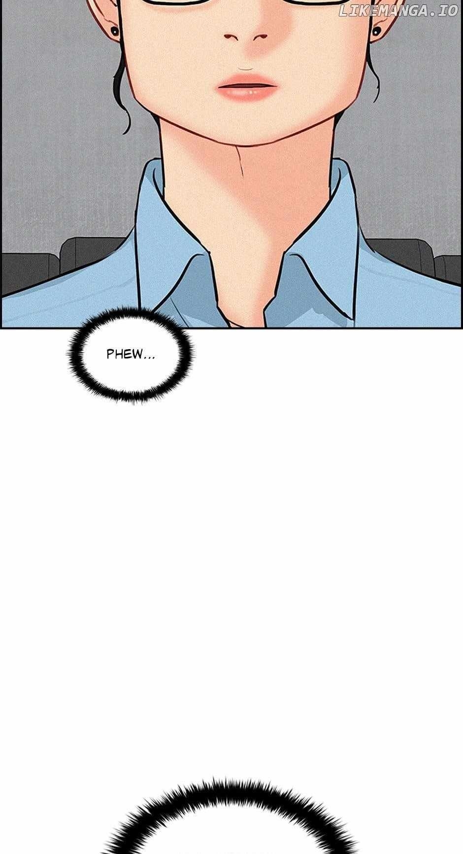 Lord of Money - Chapter 161 Page 21