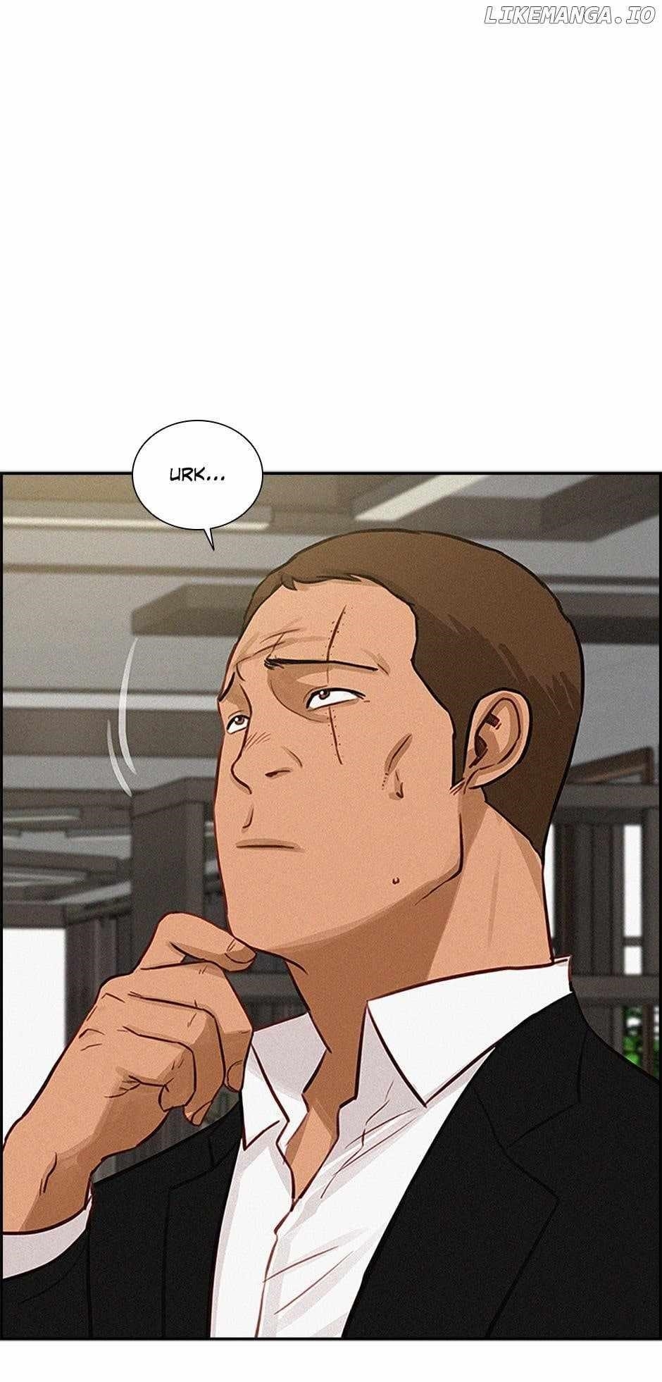 Lord of Money - Chapter 161 Page 64