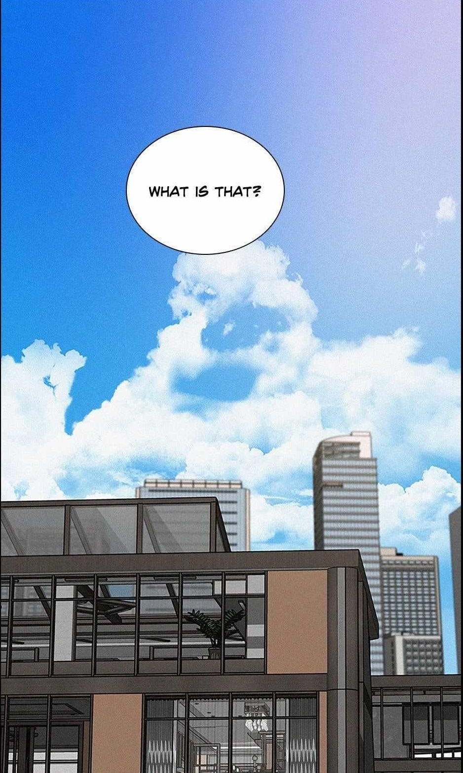 Lord of Money - Chapter 162 Page 1