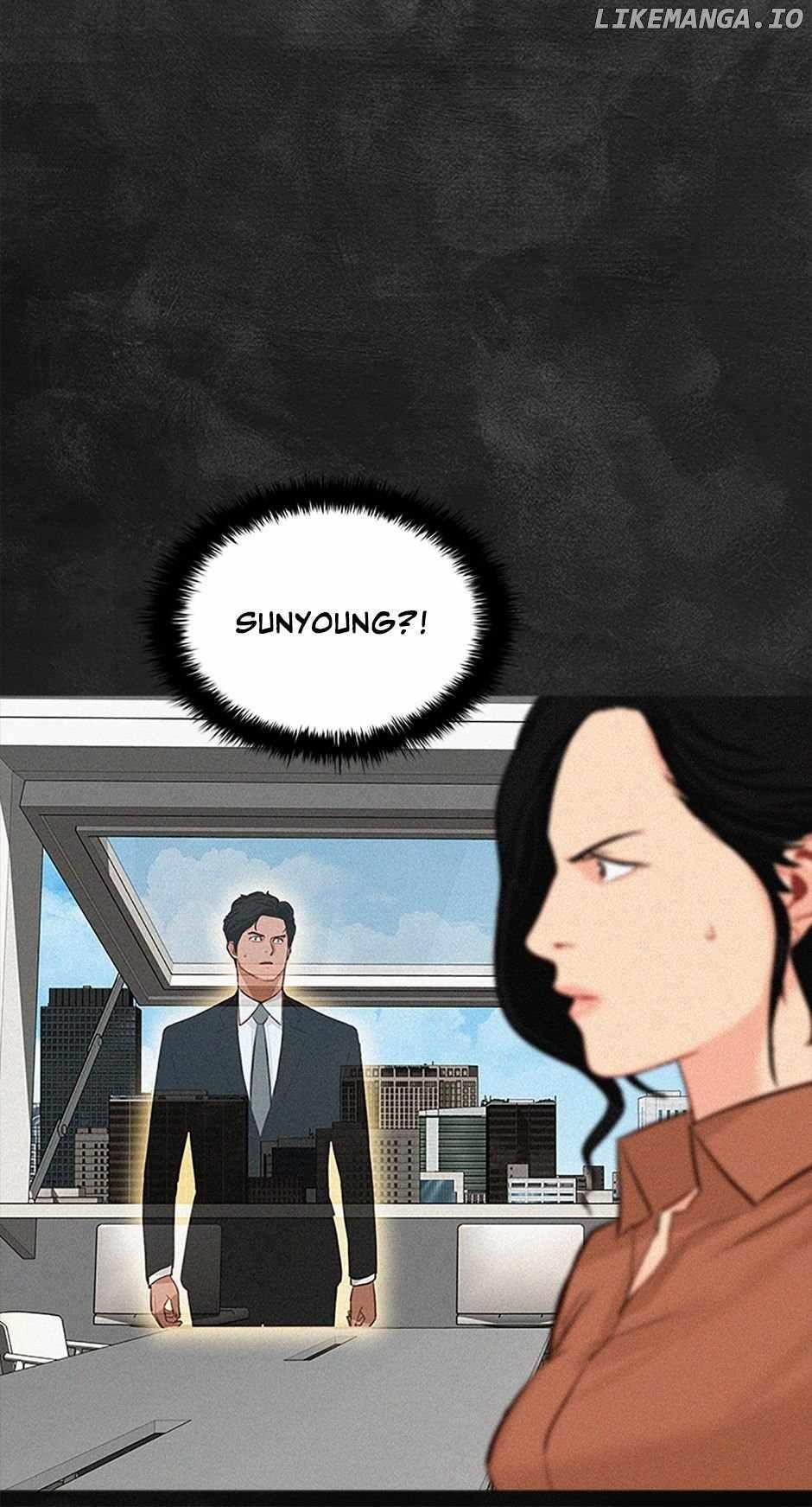 Lord of Money - Chapter 162 Page 14