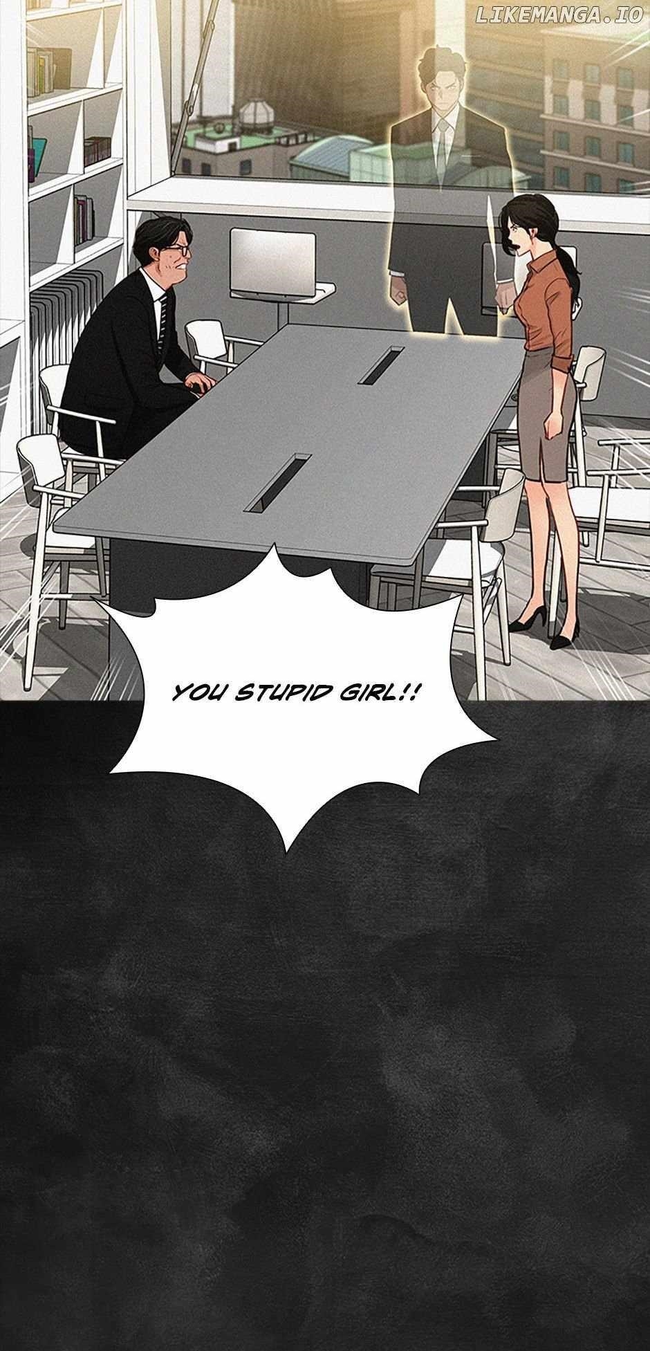 Lord of Money - Chapter 162 Page 18