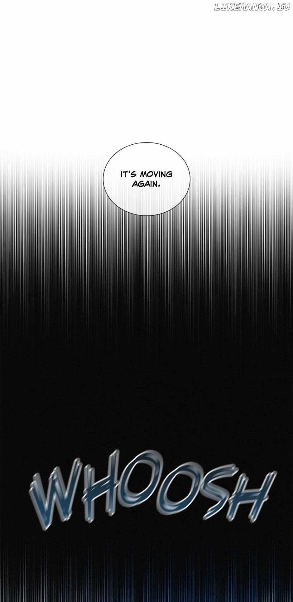 Lord of Money - Chapter 162 Page 33