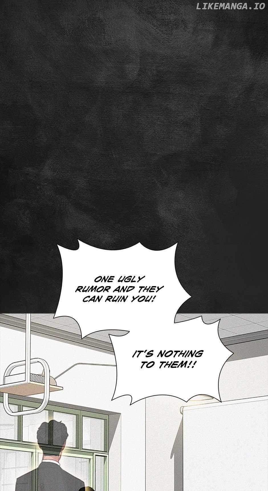 Lord of Money - Chapter 162 Page 36