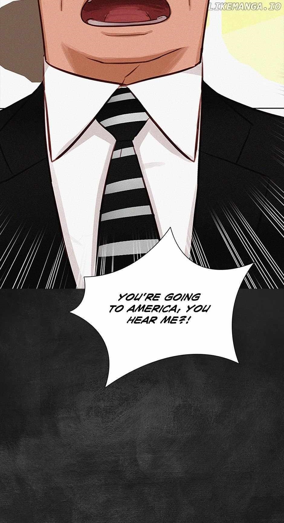 Lord of Money - Chapter 162 Page 42