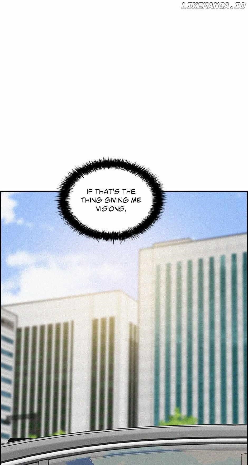 Lord of Money - Chapter 162 Page 58