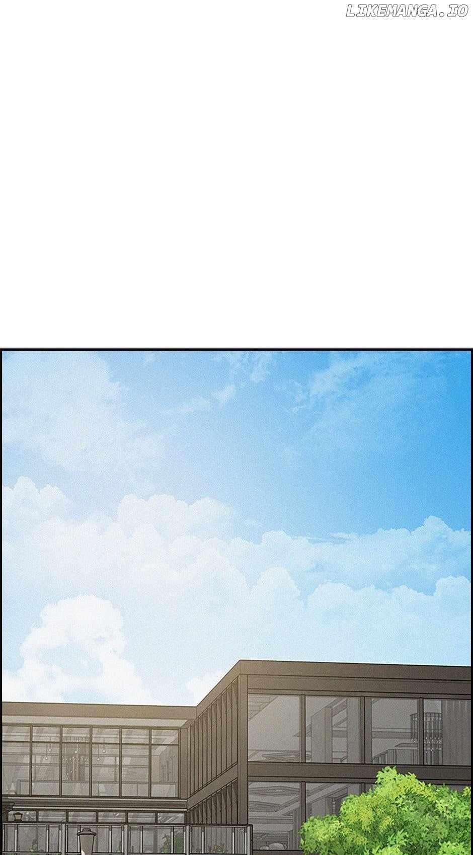 Lord of Money - Chapter 162 Page 63