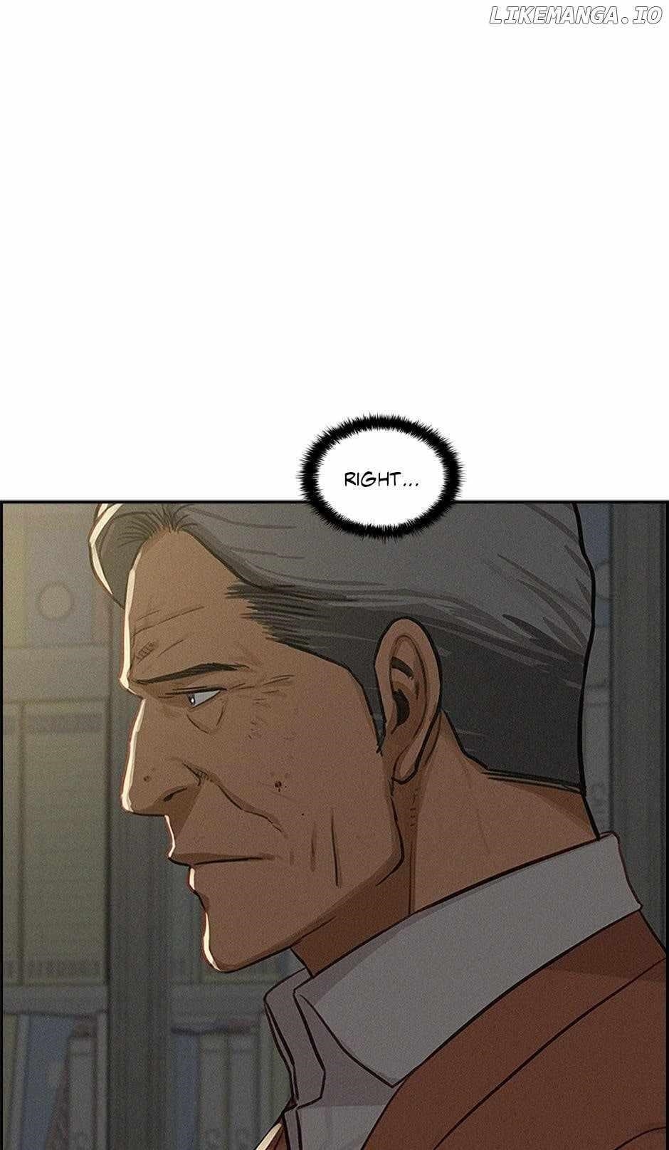 Lord of Money - Chapter 162 Page 68