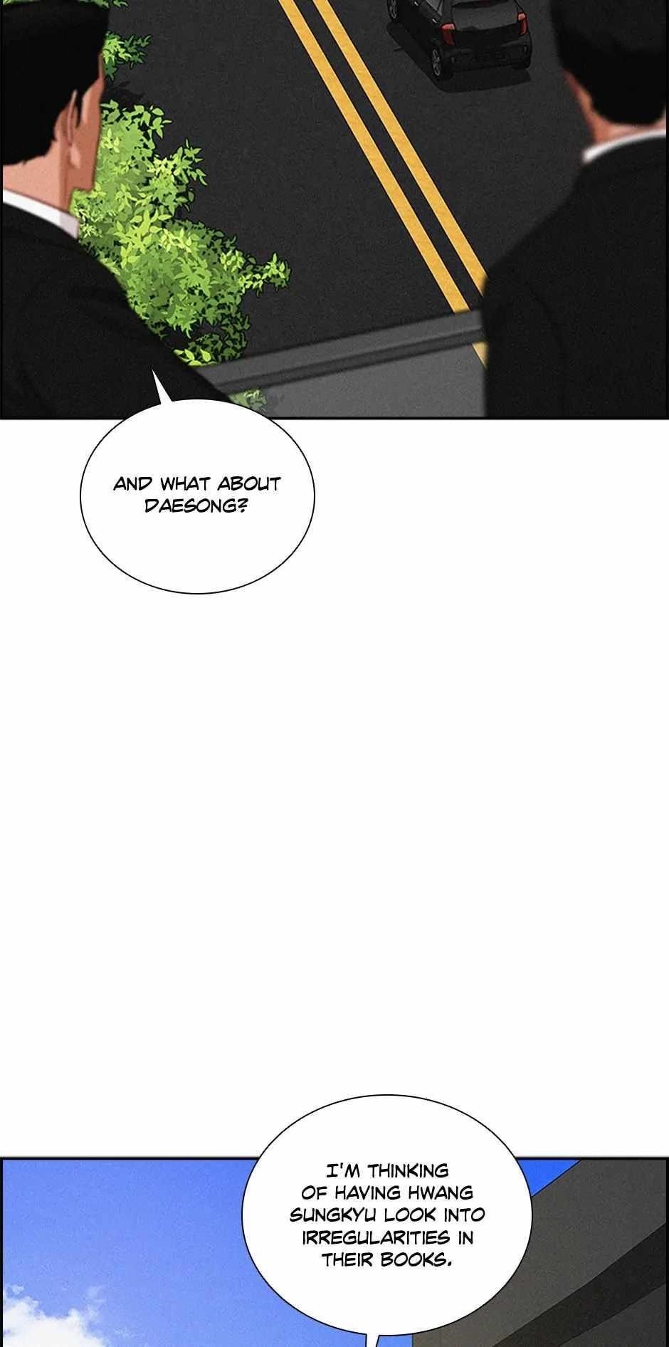Lord of Money - Chapter 163 Page 34
