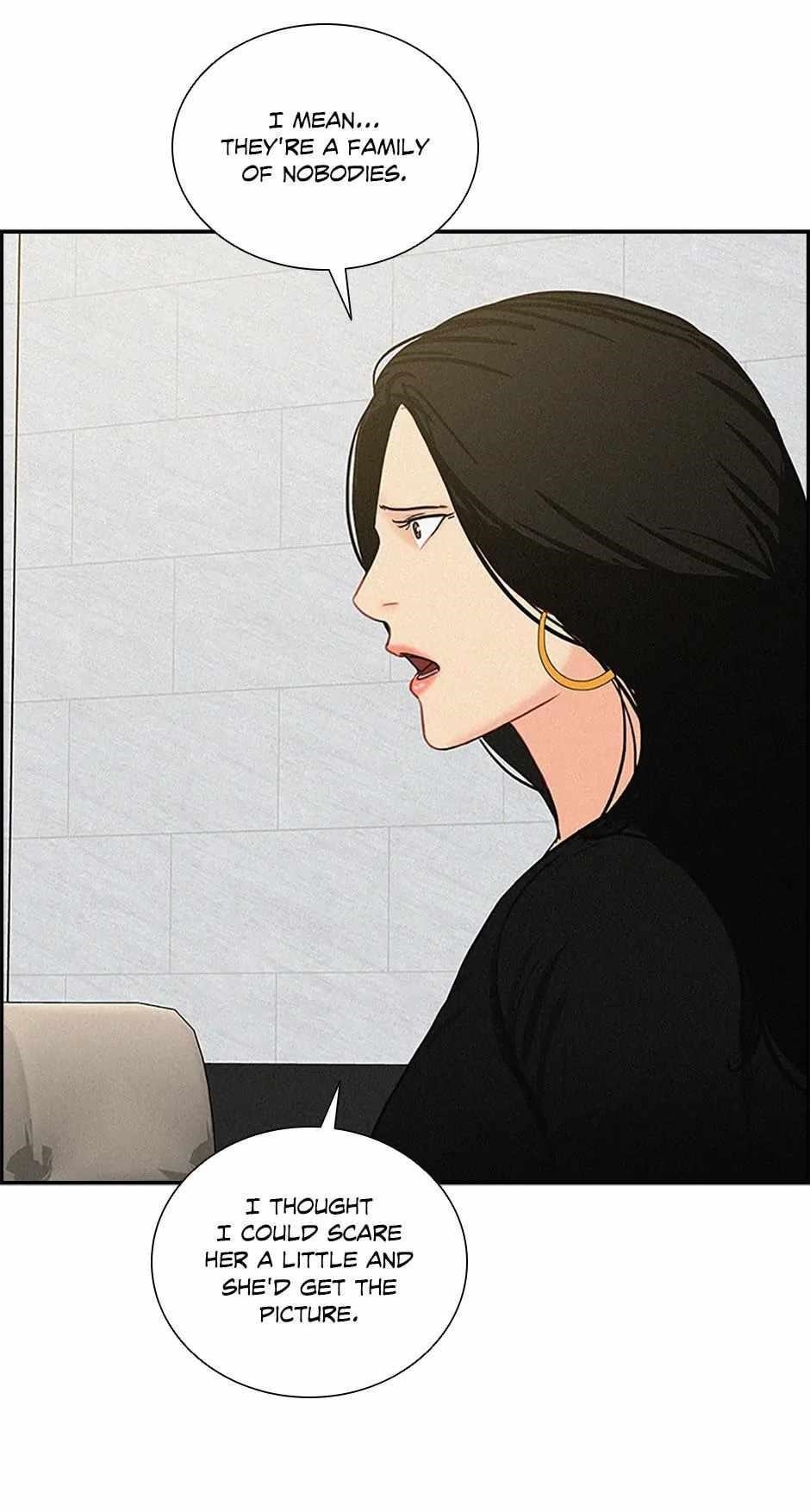 Lord of Money - Chapter 163 Page 52