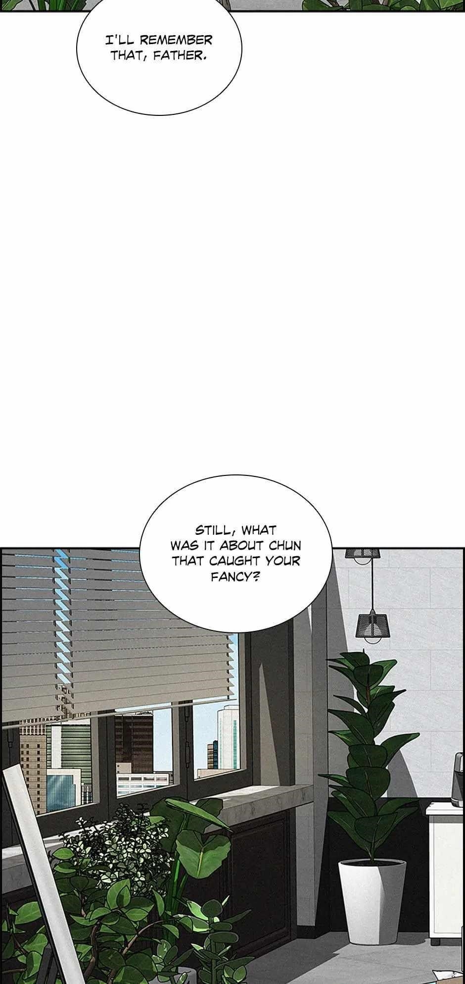 Lord of Money - Chapter 163 Page 56