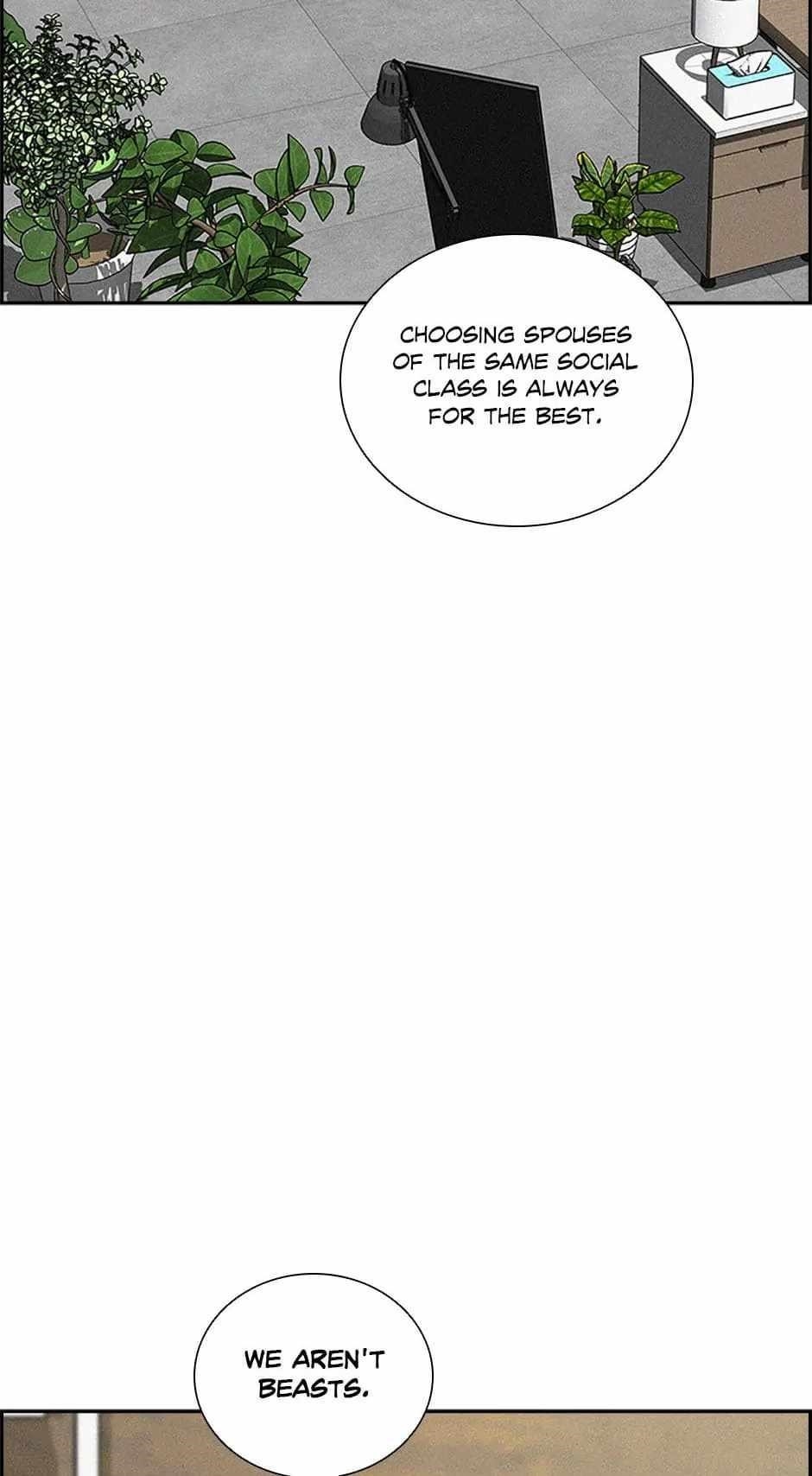 Lord of Money - Chapter 163 Page 59