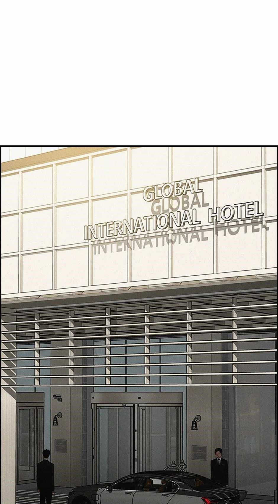 Lord of Money - Chapter 163 Page 63