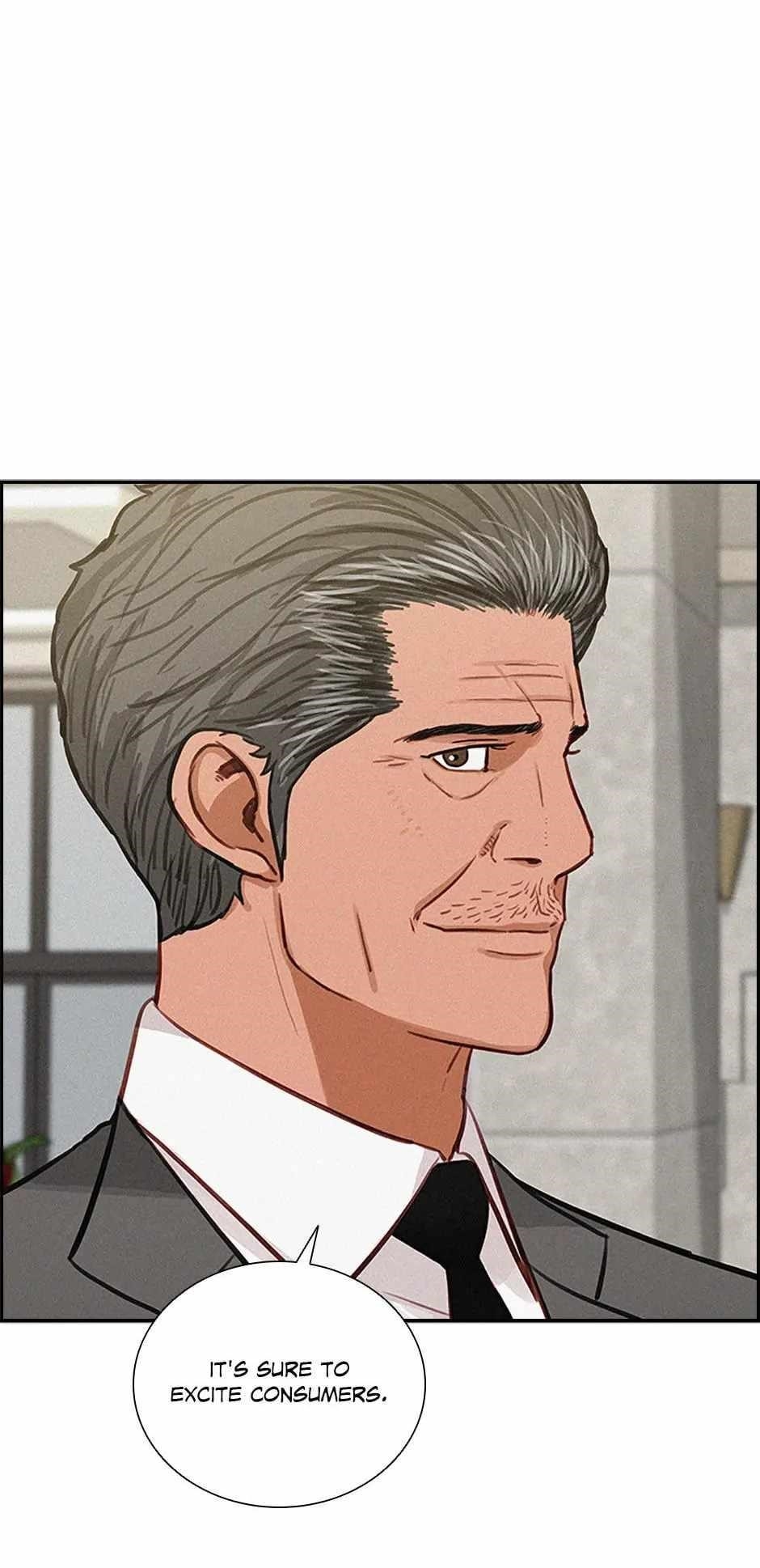 Lord of Money - Chapter 163 Page 77