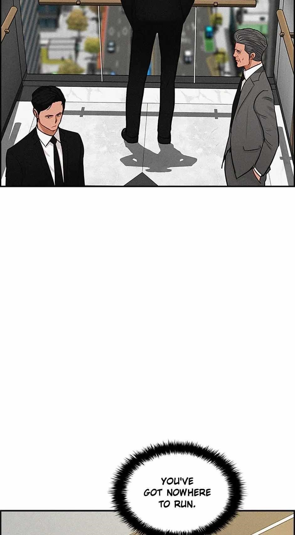 Lord of Money - Chapter 163 Page 82