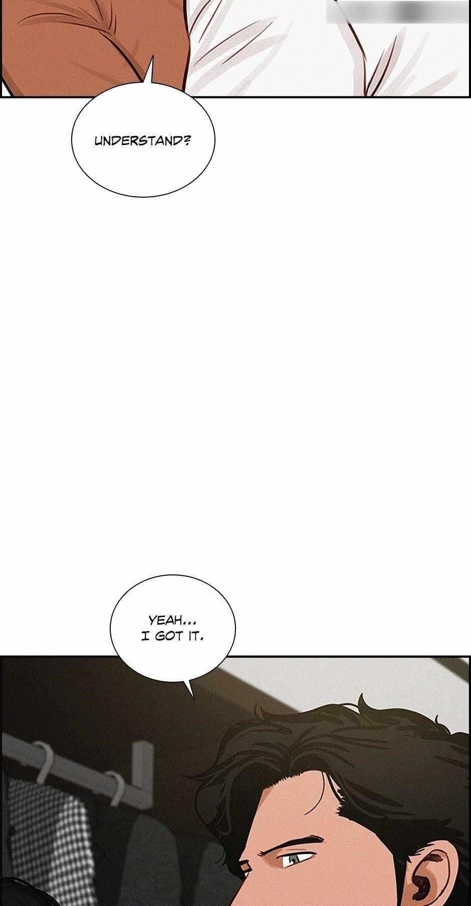 Lord of Money - Chapter 164 Page 13