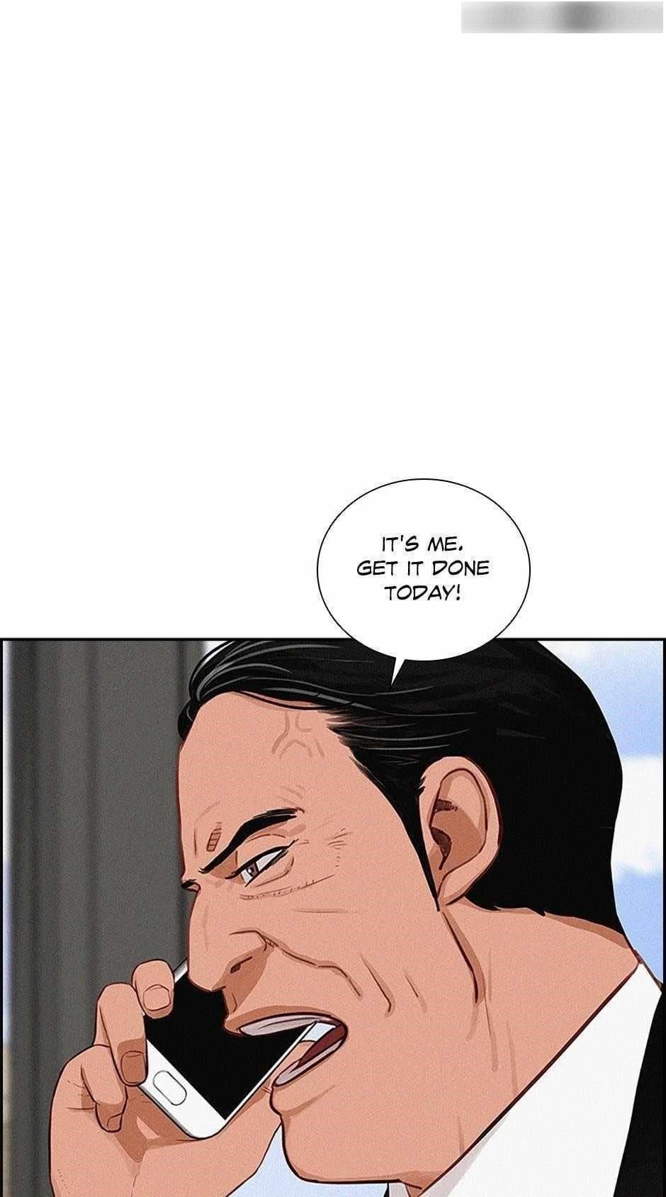 Lord of Money - Chapter 164 Page 28