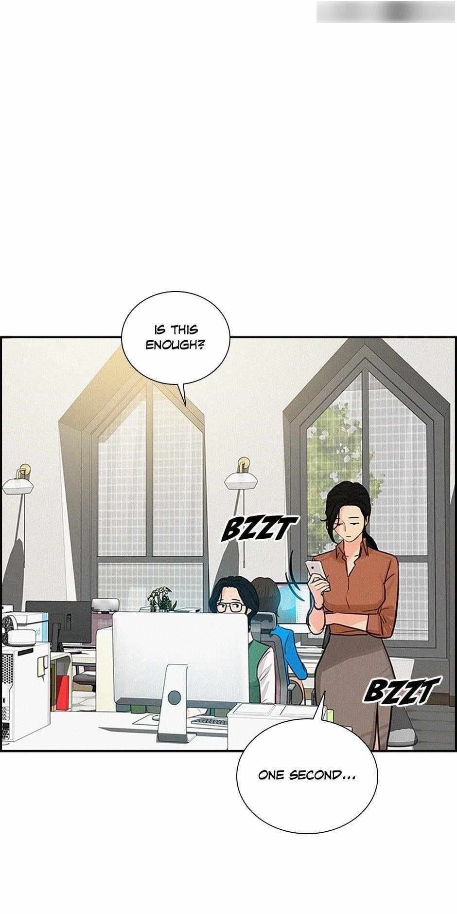 Lord of Money - Chapter 164 Page 35