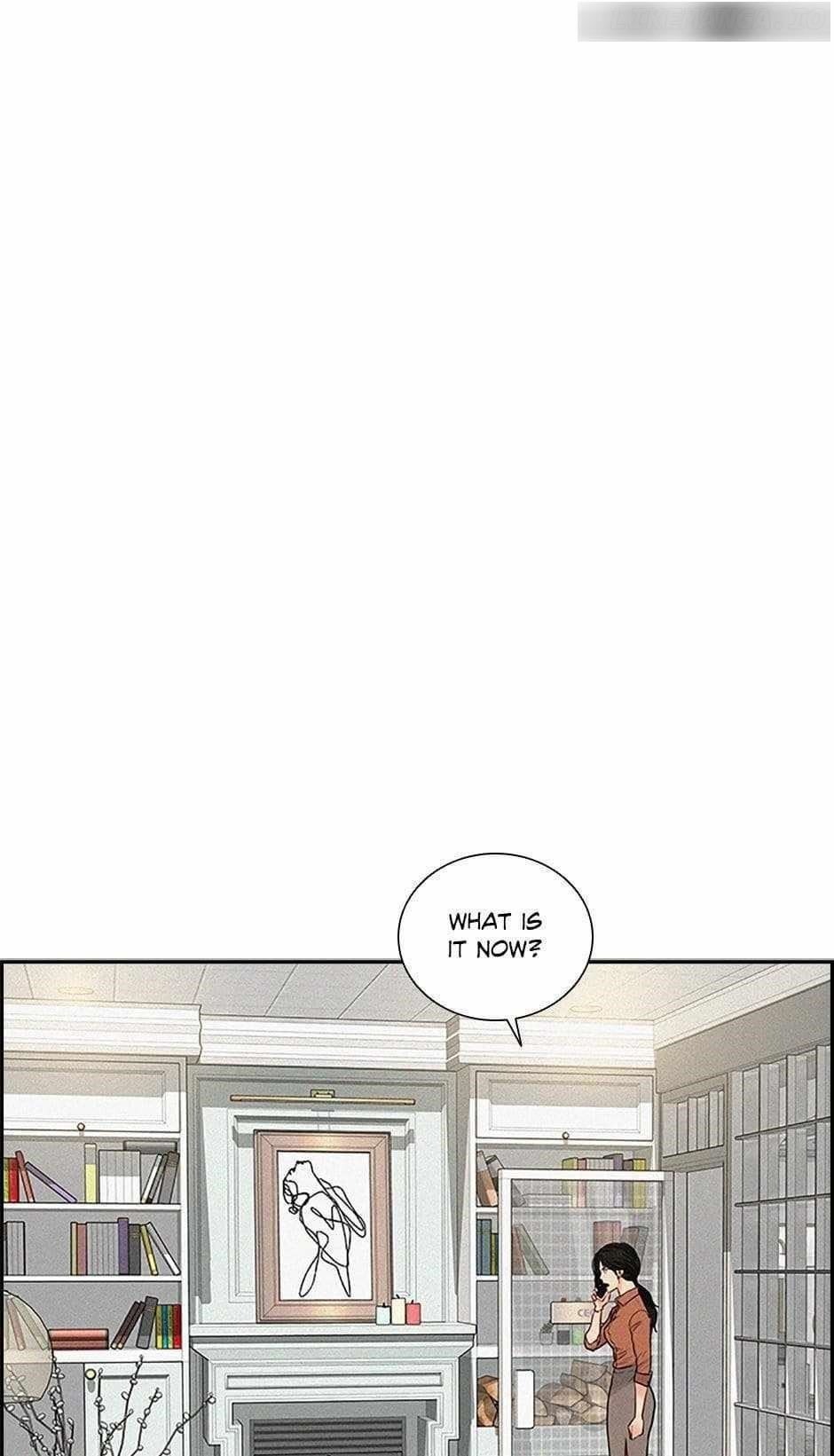 Lord of Money - Chapter 164 Page 37