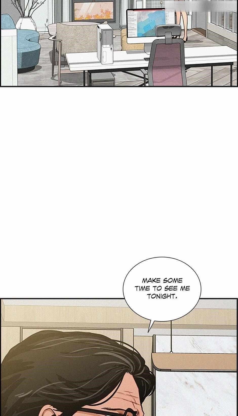 Lord of Money - Chapter 164 Page 38