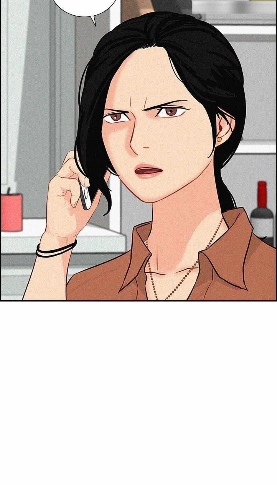 Lord of Money - Chapter 164 Page 40