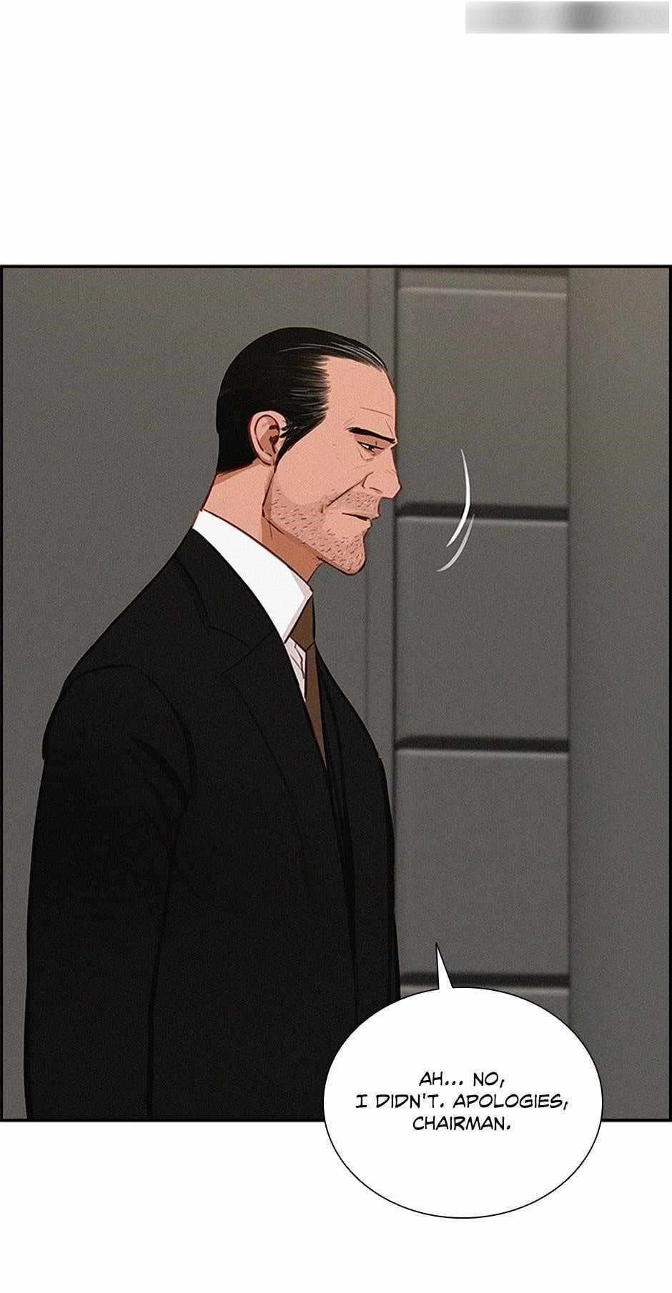 Lord of Money - Chapter 164 Page 50