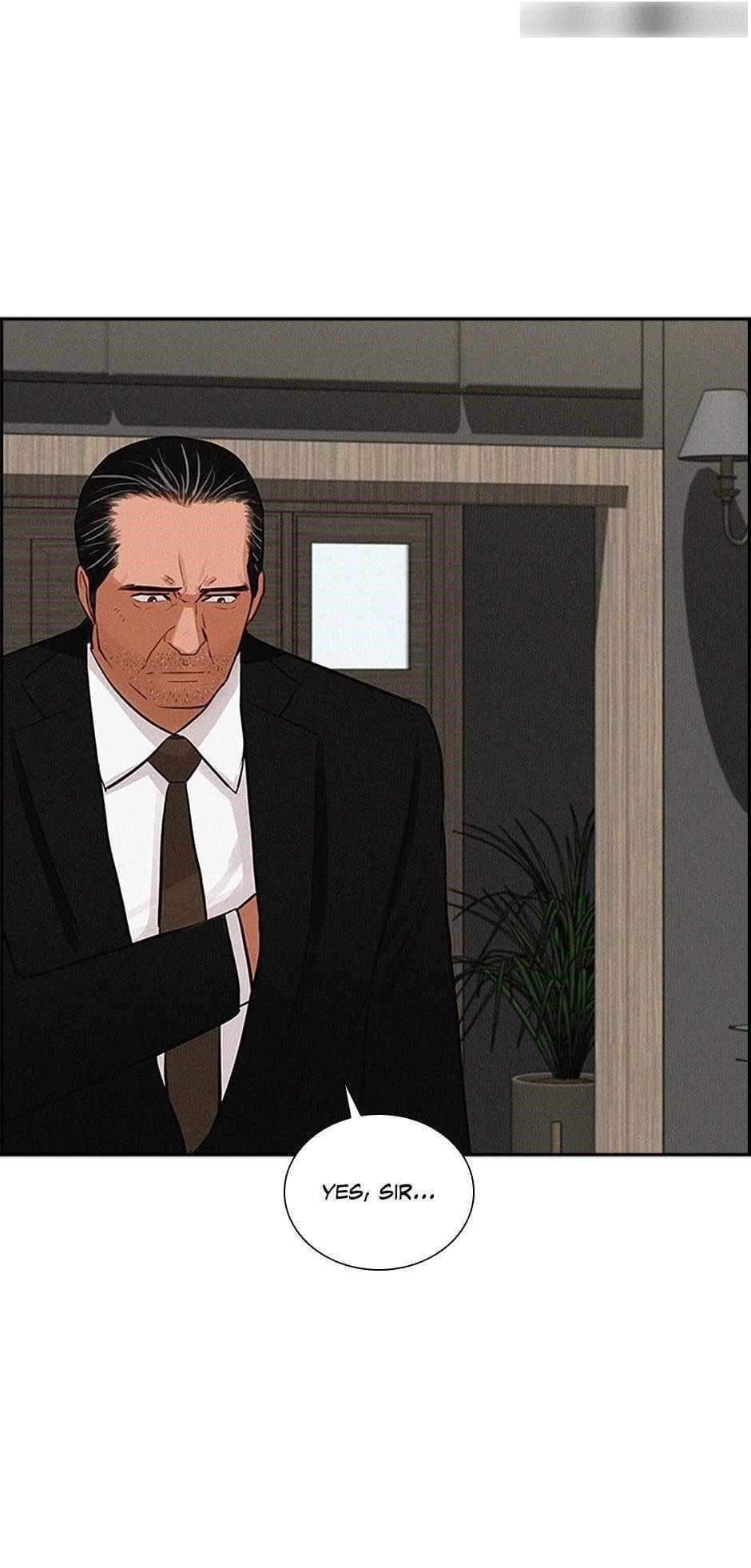 Lord of Money - Chapter 164 Page 53