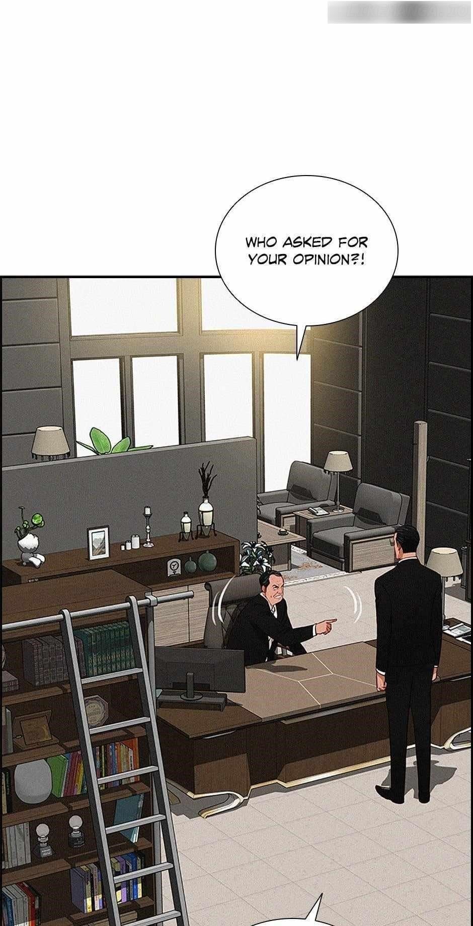 Lord of Money - Chapter 164 Page 59