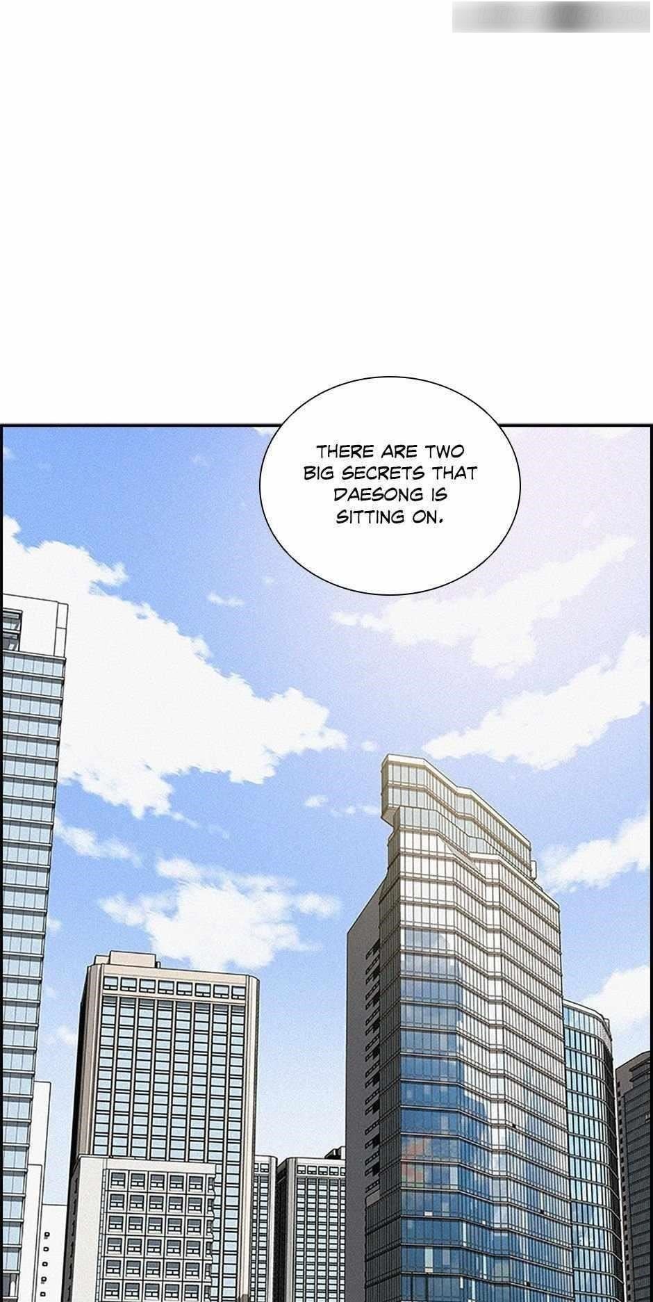 Lord of Money - Chapter 164 Page 64