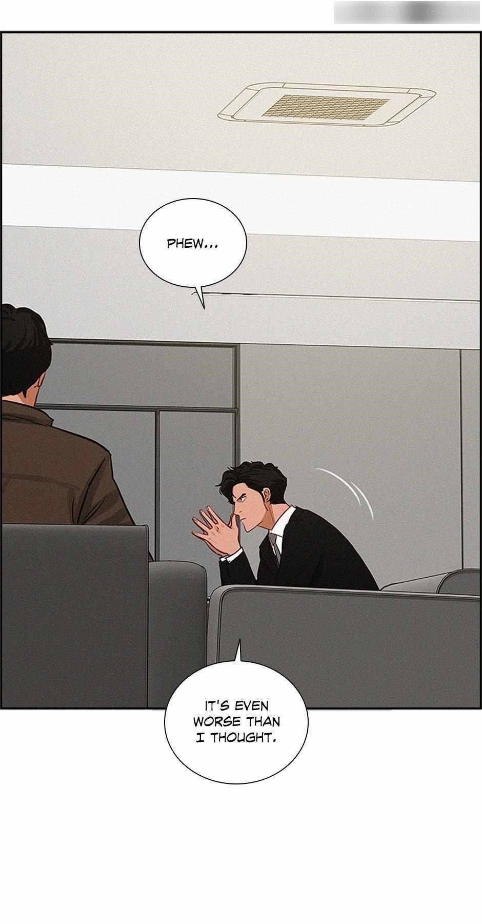 Lord of Money - Chapter 164 Page 79