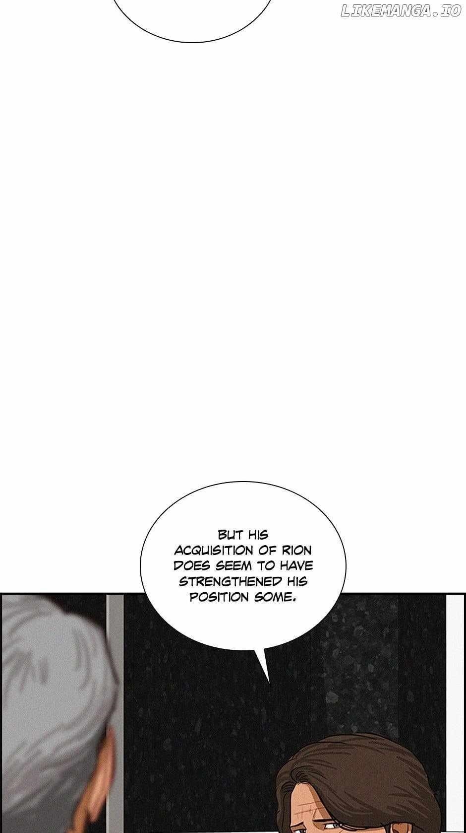 Lord of Money - Chapter 165 Page 28