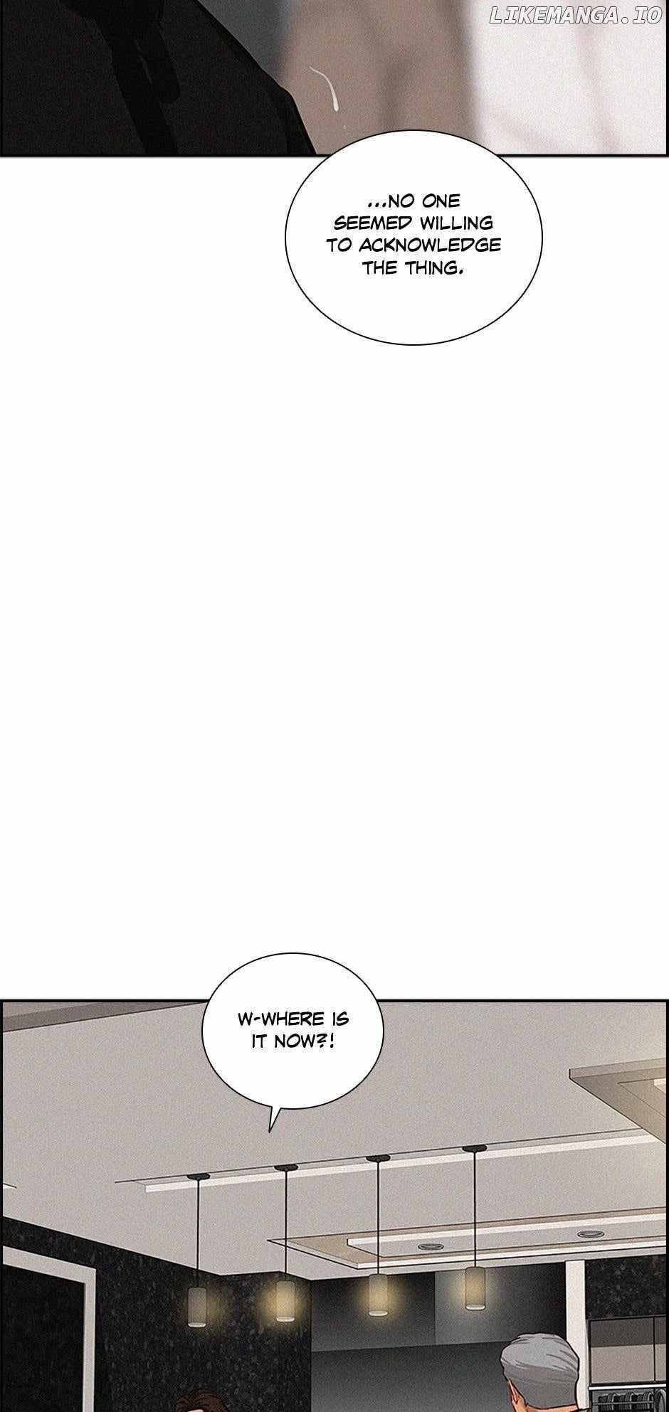 Lord of Money - Chapter 165 Page 39