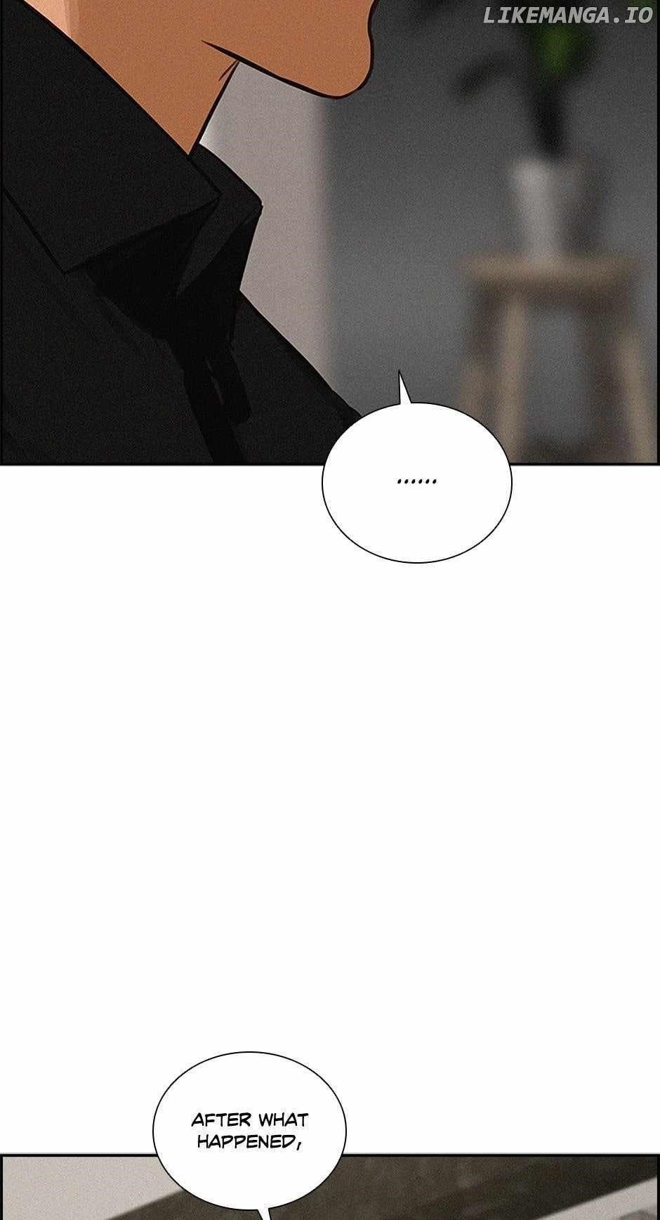 Lord of Money - Chapter 165 Page 45