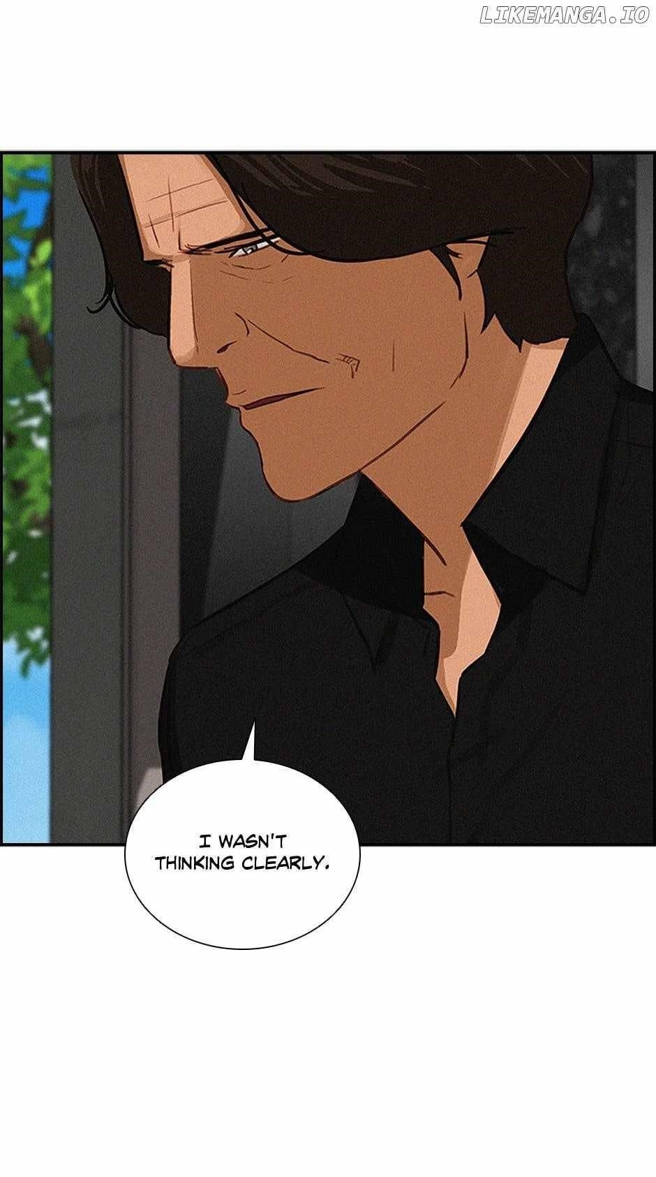 Lord of Money - Chapter 165 Page 49