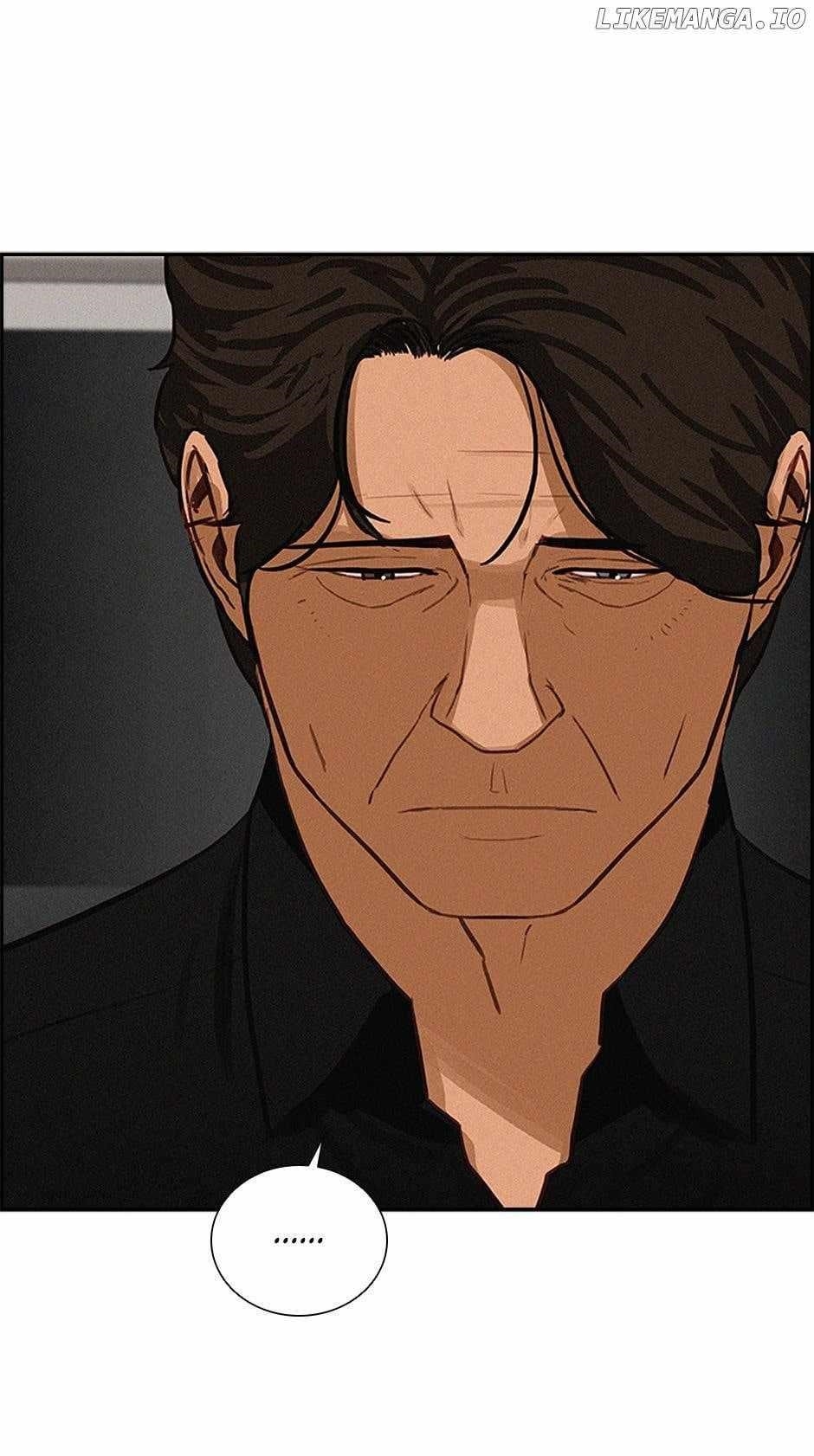 Lord of Money - Chapter 165 Page 51