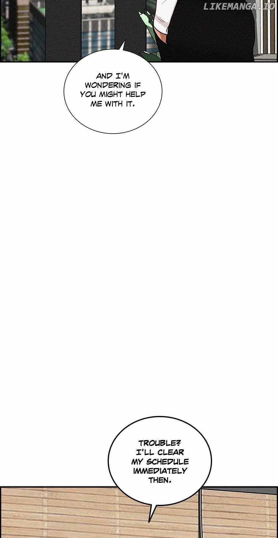 Lord of Money - Chapter 165 Page 78