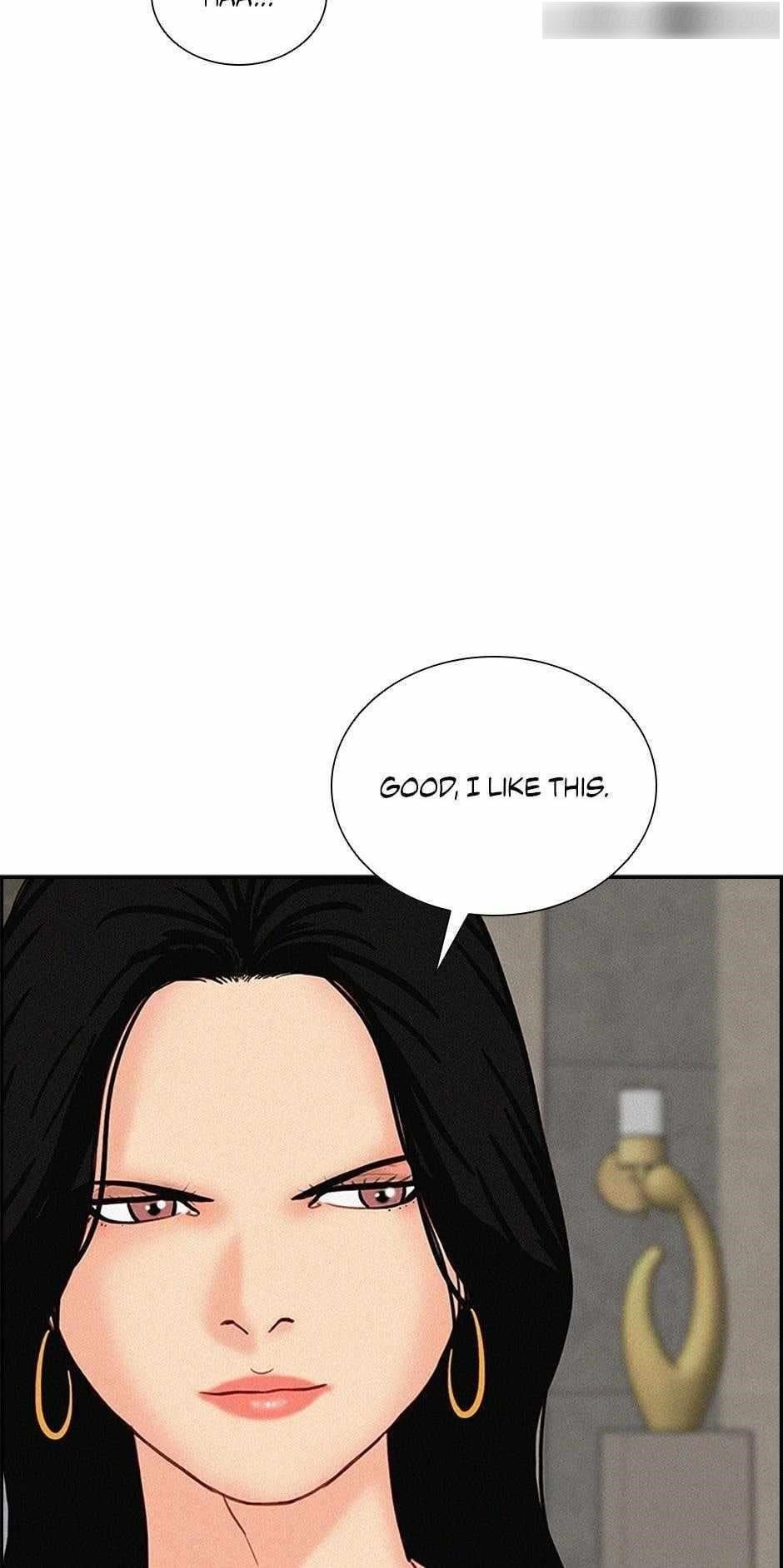 Lord of Money - Chapter 166 Page 13